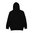 Sweat à capuche ICON camouflage Woodland noir 3XL