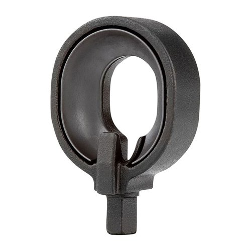Accède rapidement au percuteur de ta Remington 700 avec notre outil compact, conçu pour protéger et s'adapter à divers modèles de bolts.