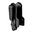 VANGUARD 2 OVERHOOK SIG P320 X-FRAME NOIR