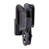 Le VanGuard 2 est un holster IWB minimaliste, sécurisant ton arme avec un design compact, ajustable et ambidextre, idéal pour le port discret.