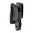 VANGUARD 2 OVERHOOK SIG P365/P365XL noir