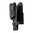 VANGUARD 2 OVERHOOK SIG P365/P365XL noir
