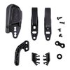Le VanGuard 2 Advanced Kit offre une protection optimale avec son design minimaliste, un ajustement parfait et un système de dissimulation avancé grâce au RCS CLAW.