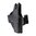Holster PERUN pour SIG P365/P365XL - Noir