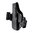 Holster PERUN pour SIG P365/P365XL - Noir