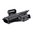 Holster PERUN pour SIG P365/P365XL - Noir