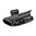 Étui PERUN noir pour SIG 320C avec TLR7/8