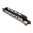 LACHASSIS CZ457 châssis avec crosse et garde-main repliables