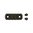 Rail Picatinny M-LOK 7 fentes