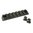 Rail Picatinny M-LOK 7 fentes