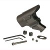 REMINGTON 870 adaptateur télescopique pour tube surélevé 12G
