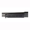 BENELLI M4 TRUCKEE garde-main M-LOK 12G 8.5