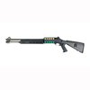 Les forends en aluminium Truckee offrent des points de fixation M-LOK® et sont disponibles en longueurs de 8,5" et 11", le tout avec une finition noire.