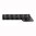 REMINGTON V3 SURESHELL porte-cartouches polymère 12G 6 cartouches