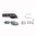 REMINGTON V3 SURESHELL porte-cartouches aluminium 12G 4 cartouches