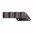 REMINGTON V3 SURESHELL porte-cartouches aluminium 12G 4 cartouches