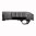 REMINGTON V3 SURESHELL porte-cartouches aluminium 12G 4 cartouches