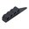 MOSSBERG 500/590/MAV 88 Porte-cartouches aluminium 20G 4 cartouches