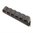 Porte-cartouches aluminium 6 cartouches 20G pour MOSSBERG 500/590/MAV 88