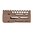 4.5 SPECIAL OPS BATTLERAIL PROFIL BAS M-LOK FDE