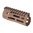4.5 SPECIAL OPS BATTLERAIL PROFIL BAS M-LOK FDE