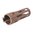 4.5 SPECIAL OPS BATTLERAIL PROFIL BAS M-LOK FDE