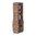 4.5 SPECIAL OPS BATTLERAIL PROFIL BAS M-LOK FDE