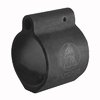 Bloc gaz AR .308 .875