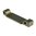 Pontet AR-15 standard vert OD