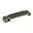 Pontet AR-15 standard vert OD