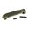 Pontet AR-15 standard vert OD
