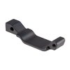 Le TGF en aluminium 7075 offre un espace agrandi pour un doigt ganté, un design robuste sans bords tranchants, et se fixe facilement avec un set screw.