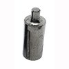 Reteneur de buffer AR-15 acier inoxydable