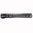 Garde-main AR-15 13,7 po M-LOK noir