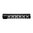 Garde-main AR-15 11,5 pouces M-LOK noir
