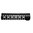 Garde-main AR-15 11,5 pouces M-LOK noir