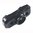 Fixation QD pour sangle M-LOK