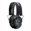ULTIMATE POWER Casque antibruit QUAD noir