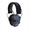 Les RAZOR DIGITAL EAR MUFFS offrent une clarté sonore exceptionnelle, une réduction du bruit ambiant, un design ergonomique et des microphones omnidirectionnels.