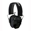 Les RAZOR DIGITAL EAR MUFFS offrent une suppression active du bruit, une clarté sonore améliorée et un design ergonomique pour un confort optimal lors du tir.