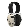 Les RAZOR DIGITAL EAR MUFFS offrent une clarté sonore exceptionnelle, une réduction du bruit ambiant, un confort ergonomique et une autonomie prolongée grâce à l'arrêt automatique.