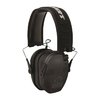 RAZOR SLIM casque anti-bruit électronique quad Bluetooth noir