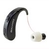 ULTRA EAR Appareil auditif contour d'oreille rechargeable - unitaire