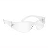 Les WRAP-AROUND SPORT SHOOTING GLASSES offrent des lentilles polycarbonate haute résistance, protection UV à 99%, et un design qui empêche la buée pour une visibilité optimale.