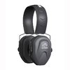 RAZOR COMPACT casque anti-bruit passif noir