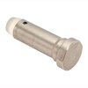 Tampon de recul pour carabine AR .308 MK3