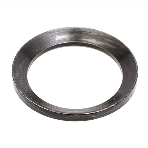 La CRUSH WASHER 5/8" de CMMG est idéale pour assurer une étanchéité parfaite dans tes montages, facile à installer et conçue pour durer.