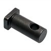 Goupille de came AR-15 MIL-SPEC standard