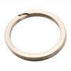 AR-15 Bague de gaz hélicoïdale