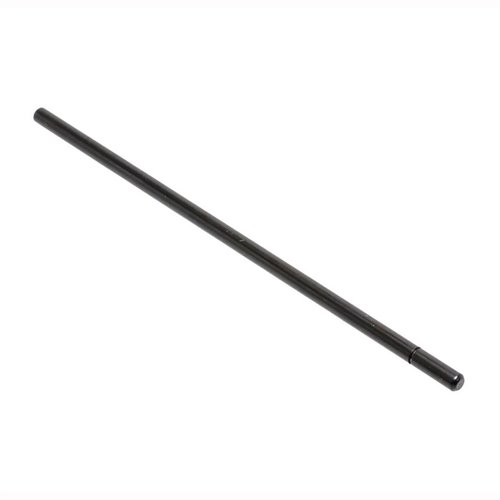 Remplace facilement ton AR-15 avec le Hinge Pin de CMMG pour la couverture de port d'éjection, assurant durabilité et fiabilité lors de l'utilisation.
